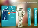 gaviscom